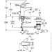    Grohe Start Loop S EcoJoy    (23349001)