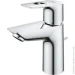    Grohe Start Loop S EcoJoy    (23349001)