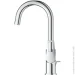    Grohe Start Loop L    (23780001)