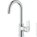    Grohe Start Loop L    (23780001)
