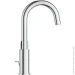    Grohe Start Loop L    (23780001)