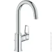    Grohe Start Loop L    (23780001)