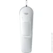    Grohe Start Loop M    (23778001)