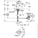    Grohe Start Loop M    (23778001)