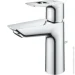    Grohe Start Loop M    (23778001)