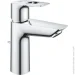    Grohe Start Loop M    (23778001)