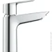    Grohe Start Loop M    (23779001)