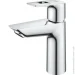    Grohe Start Loop M    (23779001)