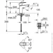    Grohe Start Loop M    (23779001)