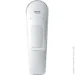    Grohe Start Loop M    (23779001)
