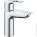    Grohe Start Loop M    (23779001)