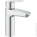    Grohe Start M    (23575002)