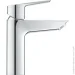    Grohe Start M    (23575002)