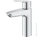    Grohe Start M    (23575002)