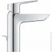    Grohe QuickFix Start M    (23455002)