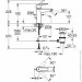    Grohe QuickFix Start M    (23455002)