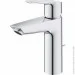 Grohe Start S 34567000+23455002+26398001 (UA202304TS)