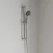 Grohe Start S 34567000+23455002+26398001 (UA202304TS)