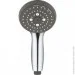 Grohe Start S 34567000+23455002+26398001 (UA202304TS)