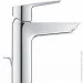 Grohe Start S 34567000+23455002+26398001 (UA202304TS)