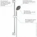 Grohe Start S 34567000+23455002+26398001 (UA202304TS)