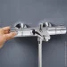 Grohe Start S 34567000+23455002+26398001 (UA202304TS)