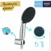    Grohe Start UA202803R3