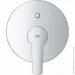    Grohe Start UA202803R3