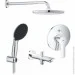    Grohe Start UA202803R3