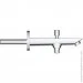    Grohe Start UA202803R3