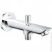    Grohe Start UA202803R3