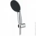    Grohe Start UA202803R3