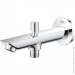    Grohe Start UA202803R3