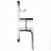    Grohe Start UA202803R3
