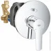    Grohe Start UA202803R3