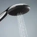    Grohe Start UA202803R3