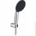    Grohe Start UA202803R3
