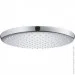    Grohe Start UA202803R3