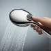    Grohe Start UA202803R3