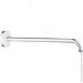    Grohe Start UA202803R3