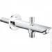    Grohe Start UA202803R3