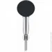    Grohe Start UA202803R3