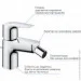    Grohe StartEdge 23345001