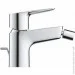    Grohe StartEdge 23345001