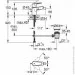   Grohe StartEdge 23345001
