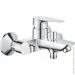    Grohe QuickFix StartEdge (24198001)
