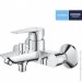    Grohe QuickFix StartEdge (24198001)