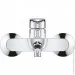    Grohe QuickFix StartEdge (24198001)