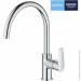    Grohe Start Edge (30529001)