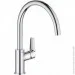    Grohe Start Edge (30529001)